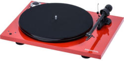 PROJECT ESSENTIAL III RECORDMASTER Rot