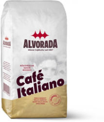 Alvorada Il Café Italiano