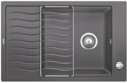 Spüle Einbauspüle 518735 Blancoelon