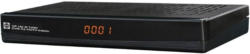 WISI OR182 IR SAT-Receiver Aufnahmefunktion