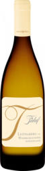 Weißburgunder Leithaberg DAC 2016