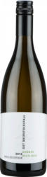 Grüner Veltliner Maulbeerpark 2014