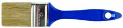Pinsel 30mm Dunkelblau