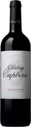 Chateau Capbern 2017