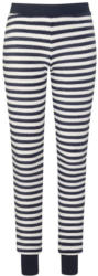 Damen Loungewear-Hose