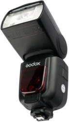 Godox GO-TT685S für Sony Blitzgerät
