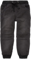 Jungen Pull-on-Hose mit Tunnelzug