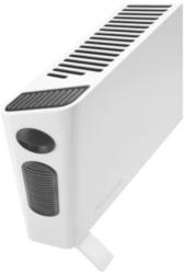 DeLonghi HSX2320F Slim Style Konvektor-Heizlüfter für Räume bis 60 m