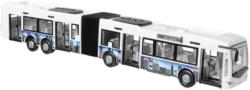 City Express Bus