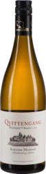 Grüner Veltliner Quittengang Weinviertel DAC Reserve 2016