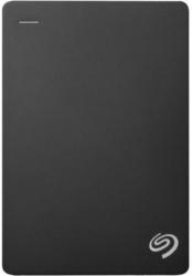 SEAGATE Backup Plus Portable Drive, 2,5" 4 TB externe Festplatte