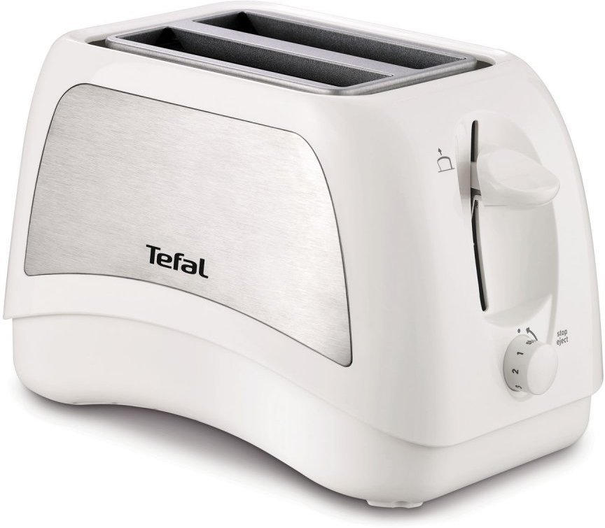 Тостер тефаль. Тостер Тефаль tt533811. Тостер Tefal Delfini. Тостер Tefal tt365031. Тостер Tefal tt365027.