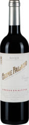 Rioja Cosme Palacio Crianza 2013