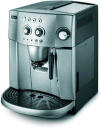 DELONGHI ESAM4200S Magnifica