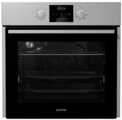 Gorenje BO635E20X Einbau-Backofen