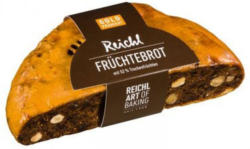 REICHL Früchtebrot