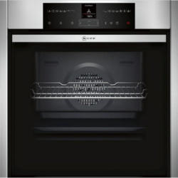 Neff BVR4522N (B45VR22N0) Einbaubackofen VarioSteam
