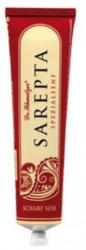 DR. SCHWEITZER Sarepta Senf