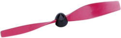 Reely Flugzeug-Propeller 7 x 8 Zoll (17.8 x 20.3 cm) 0124202