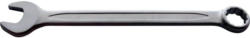 Ring-Maulschlüssel 9 mm TOOLCRAFT 820833