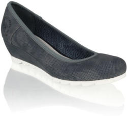 S.Oliver Pumps