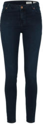 Skinny Jeans ´Darkblue´