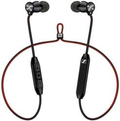 Sennheiser MOMENTUM Free wireless In Ear Kabelloser in Ear BT Kopfhörer 507490