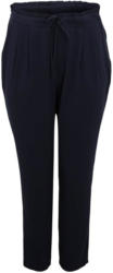 Hose ´JRKAROLINA´
