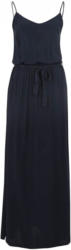 Cocktailkleid ´Cuup´