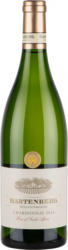Chardonnay 2016
