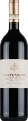 Cabernet/Shiraz 2012