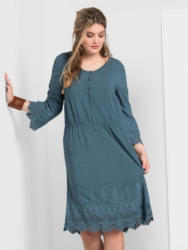 Webkleid