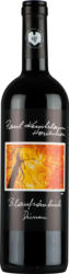 Blaufränkisch Ried Dürrau 2016