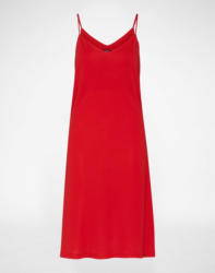 Kleid ´Miles´
