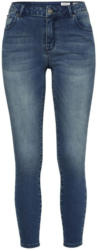 Highwaist Jeans