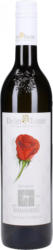 Klöcher Traminer "Tradition" vom Weinhof Tomaschitz