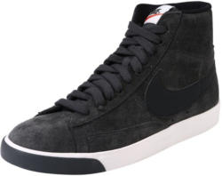 Sneaker High ´Blazer Mid Vintage´