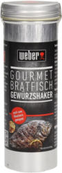 Weber Grill Gewürzshaker Brat Fisch "Gourmet"