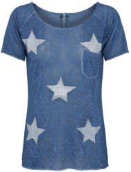 Sternenshirt