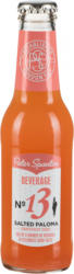 No13 Salted Paloma
