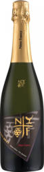 Primo Spumante Brut