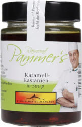 Raimund Pammer Karamellkastanien
