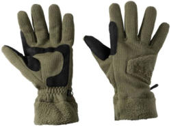 Fleecehandschuhe ´CASTLE ROCK GLOVE´