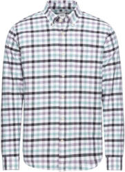 Freizeithemd ´SPRING 18 OXFORD SHIRTS´