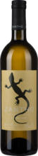 WEIN & CO Sauvignon Blanc 2017 - bis 26.03.2019