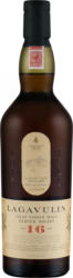 16 Year Old Islay Single Malt Scotch Whisky 0,7 Liter im Geschenkkarton