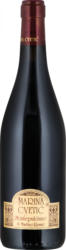 Montepulciano d'Abruzzo Marina Cvetic 2011