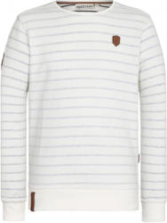 Sweatshirt ´Maritim´