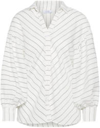 Bluse ´love168´