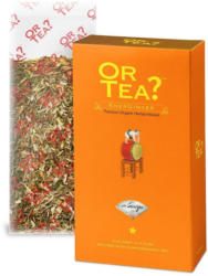 Or Tea? EnerGinger - Nachfüller 75g